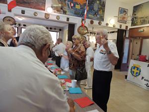 2023 07 14 TOULON CEREMONIE DU 14 07 2023 (225)